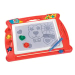 Simba A&F A&F A&F Magic Drawing Board