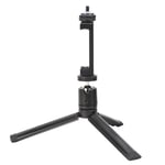 Startrc Desktop Tripod Handheld Holder Bracket For One X Motion C Part