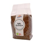 Rømer Quinoa Rød Øko - Glutenfri - 400 g