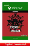 RESIDENT EVIL 7 biohazard Season Pass - XOne