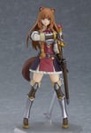 Max Factory Figma The Rising of the Shield Hero Raphtalia