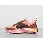 Nike Lunar Roam Women's