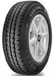 Vredestein COMTRAC 2 195/75R16C 110 R