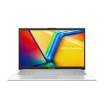 ASUS Vivobook 15 X1504ZA 15.6" Full HD Laptop (Intel i5-1335U, 16GB RAM, 1TB PCIe SSD, Windows 11 Home)