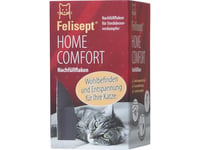 Felisept Home Comfort Refill 30Ml