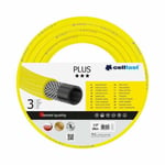 Kasteluletku Cellfast Plus, 18 m