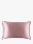 Slip® Pure Silk Zippered Pillowcase