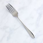 Viners Tabac Loose Fork