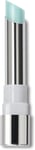 Avon Anew Revival Serum Lip Treatment 3.6g, Keeps Lips Hydrated and Smooth, Tra