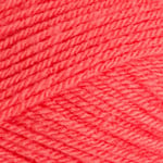 Stylecraft 9041132 Fil spécial crevettes DK (1132) – 100 g