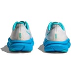 Hoka Mach 6 Herre