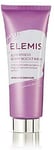 Premium Elemis Superfood Berry Boost Mask Uk