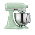 KitchenAid 4,8L Stand Mixer Pistachio - 5KSM125EPT