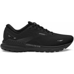 Baskets Brooks  Adrenaline Gts 23