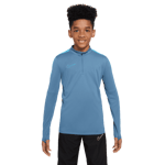 Dri-FIT Academy 23 Drill Top BR, treningsgenser fotball, junior