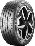 CONTINENTAL 225/45R17 94Y PREMIUM CONTACT 7  XL