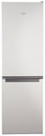 Hotpoint H1NT821EW1 Fridge Freezer - White