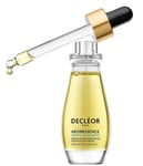 Decleor Aromessence Neroli Bigarade Essential Oils Serum 15ml (New) - Free P&P