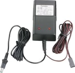 Futaba Charger 230V