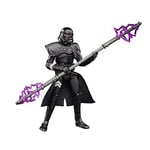 Star Wars Vintage Collection Electrostaff Purge Trooper 3.75 Inch Scale Figure