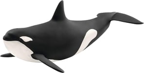 Schleich 14807 Killer Whale