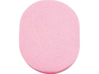 Peggy Sage Makeup Remover Sponge (120187)