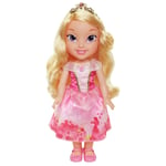 Disney Princess Aurora Toddler Doll - 15inch/38cm