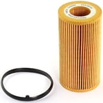 Oljefilter - Volvo - V70, V60, Xc60, V40, Xc70, V50, S60, S80, S40, C30, C70