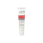 ACM Novophane Crème des Ongles 15 ml