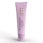 Eclat Skin London Womens Berry Lip balm 15ml - NA - One Size