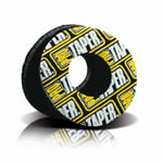 Donuts pro taper - Protaper