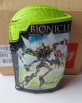 Lego Bionicle Mistika Gorast - 8695