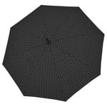 Mode Parapluie DOPPLER - 74086707