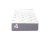 Matelas ressorts 90x190 cm MERINOS GRASS MAT