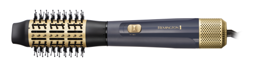 Remington Sapphire Luxe 1000w  Air Styler Varmluftsborste