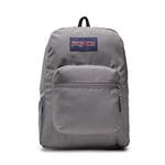 Ryggsäck JanSport Cross Town EK0A5BAIN60 Grå