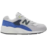 Baskets New Balance  - MT580 WT2 - grise