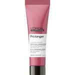 L'ORÉAL PARIS LOreal Professionnel Serie Expert Pro Longer 10-in-1 Cream 150ml