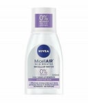 1 x NIVEA MicellAIR Micellar Water for Sensitive Skin 100ml👁️🧴👁️ 🧴👁️🧴👁️