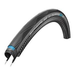 new Schwalbe Durano Dd Hs464 R-guard Rigid 700 x 25C Graphite