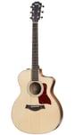 TAYLOR 214CE-K