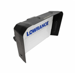 BerleyPro Lowrance HDS5 Visor