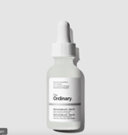 The Ordinary Niacinamide 10% + Zinc 1% - 30ml