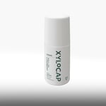 Xylocap Liniment Strong (Roll-on)