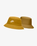 Nike Apex Reversible Bucket Hat