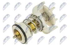 Termostat NTY CTM-VW-051