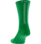 Salve Grip Socks 1.0 Treenivaatteet GREEN