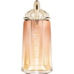 MUGLER Naisten tuoksut Alien Goddess Supra FloraleEau de Parfum Spray 90 ml (1 332,22 € / 1 l)