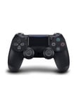 Sony Playstation 4 PS4 Dualshock 4 Wireless Controller V2