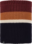 Buff Kids Carl Knitted and Polar Neckwarmer